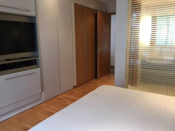 The Oceanfront @ Sentosa Cove (D4), Condominium #196033112